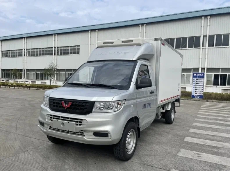 International Harvester 9200 2026