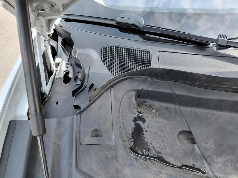 Jaguar I-Pace 2019 - 30