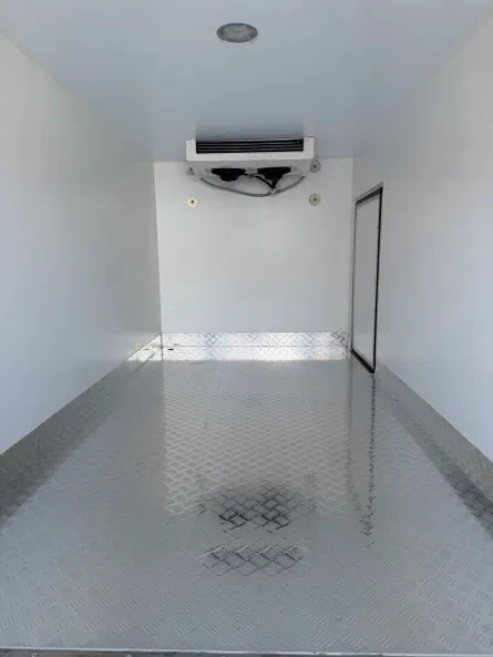 International Harvester 9200 2026 - 7