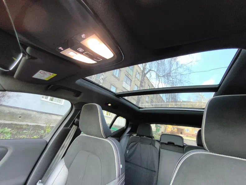 Volvo XC40 2021 - 24