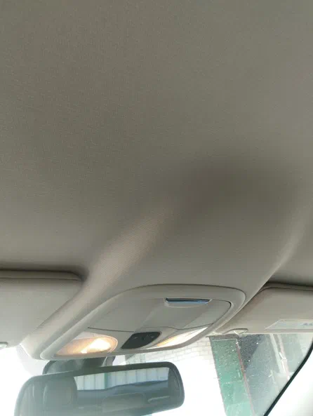 Jeep Cherokee 2017 - 14