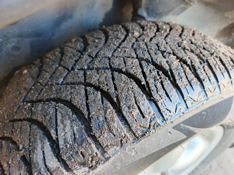 Land Rover Freelander 2000