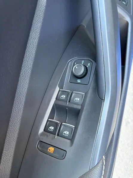 Volkswagen Jetta 2023 - 20