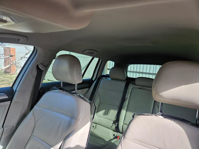 Volkswagen Golf 2016 - 13