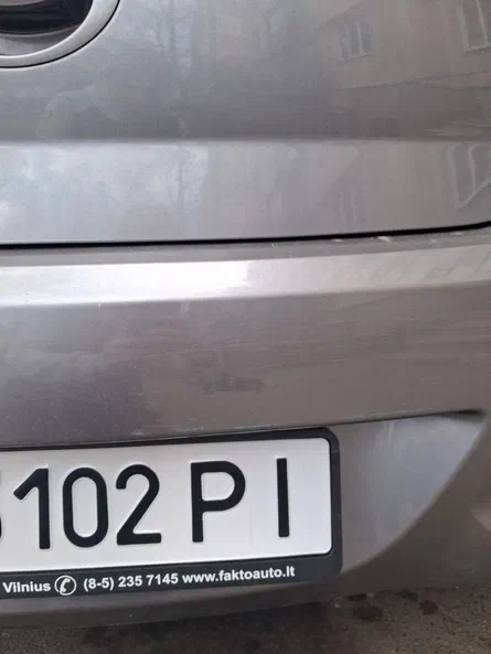 Hyundai i20 2013 - 10