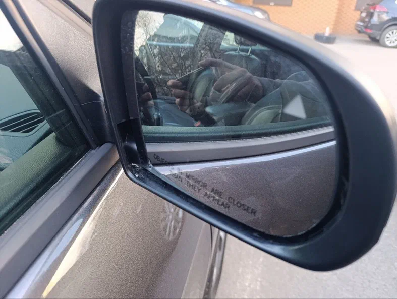 Jeep Cherokee 2022 - 26