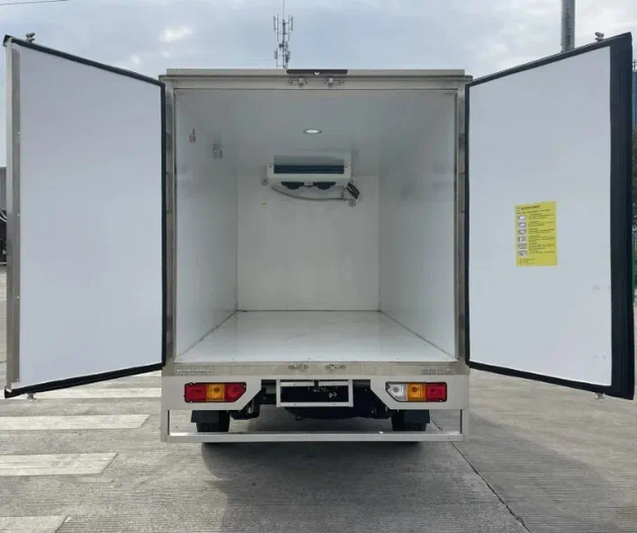 International Harvester 9200 2026