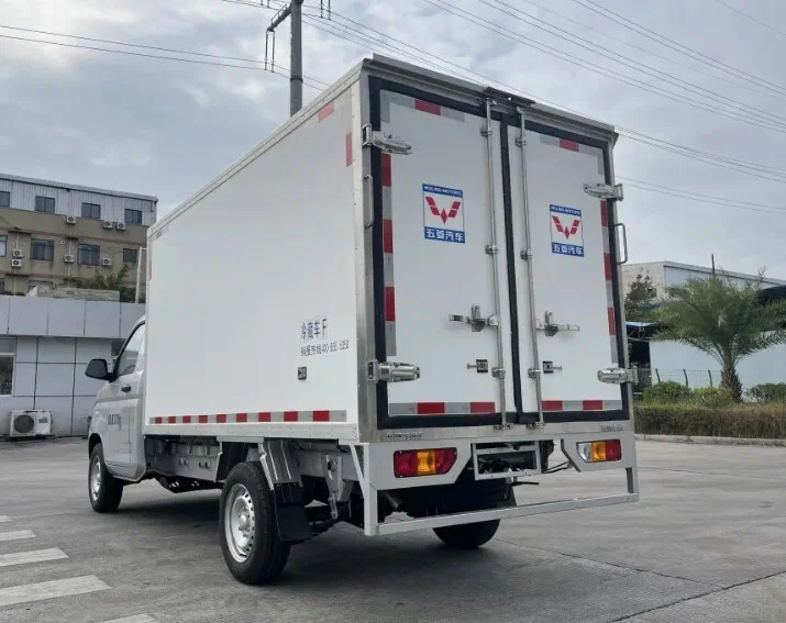 International Harvester 9200 2026