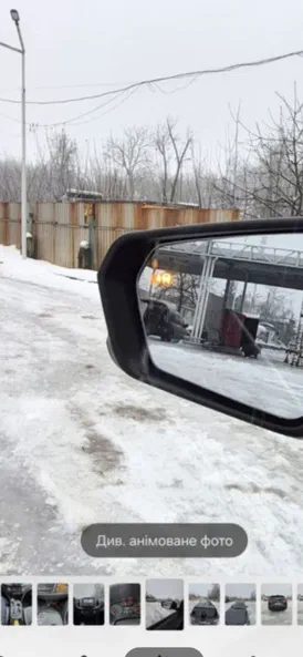 Chevrolet Equinox 2017 - 13