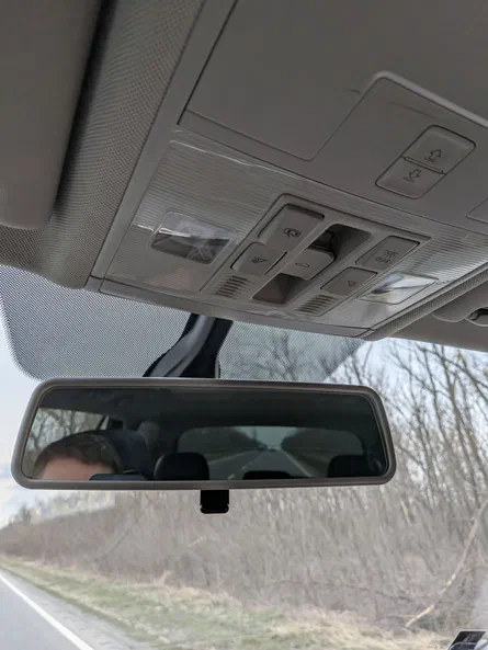 Volkswagen Tiguan 2018 - 30