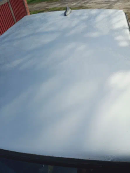 Lada (ВАЗ) 2114 2012