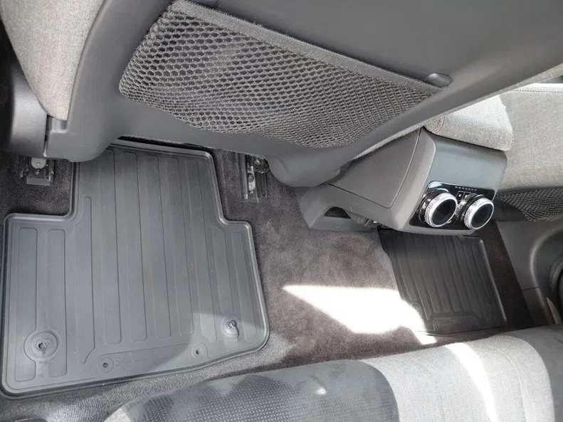 Jaguar I-Pace 2019 - 31