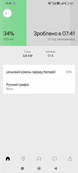 Volvo XC40 2021 - 35