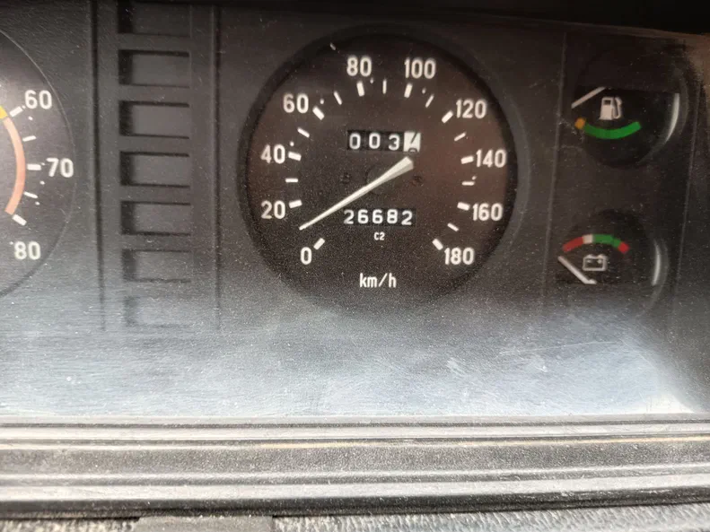 Lada (ВАЗ) 2107 2007 - 8