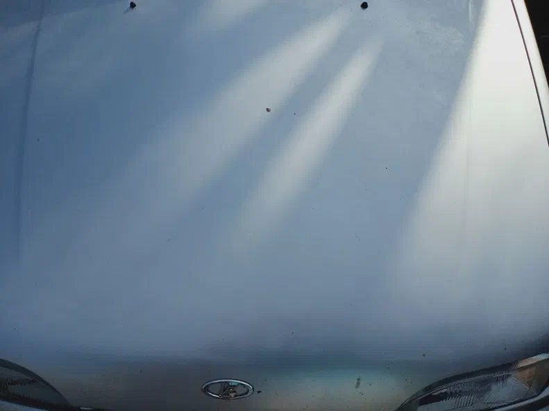 Lada (ВАЗ) 2114 2012 - 5