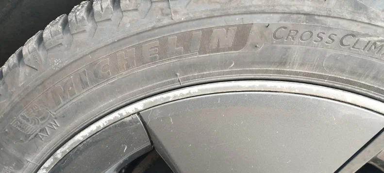 Tesla Model 3 2021 - 10