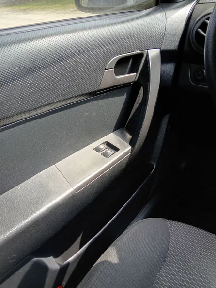 ЗАЗ Vida 2013 - 8