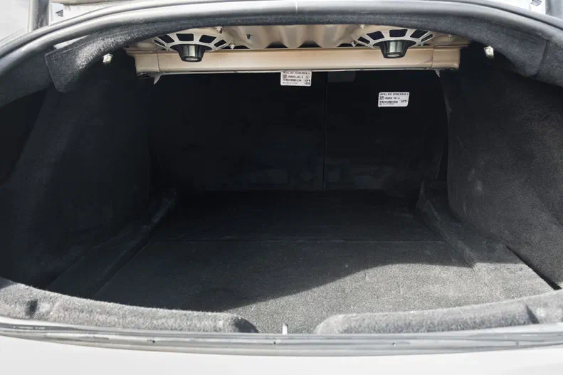 Tesla Model 3 2024 - 17