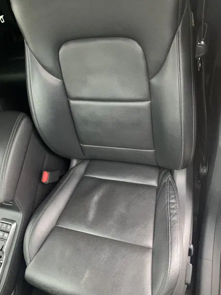 Hyundai Tucson 2016 - 14