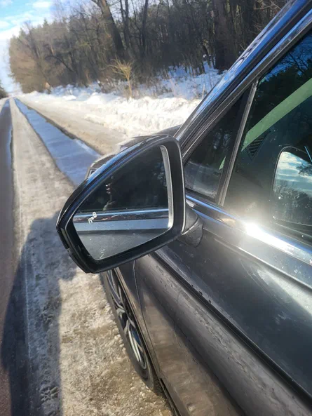 Volkswagen Tiguan 2019 - 10