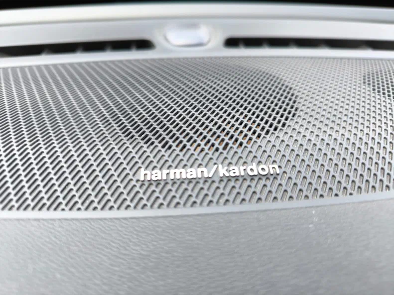 Volvo XC40 2021 - 28