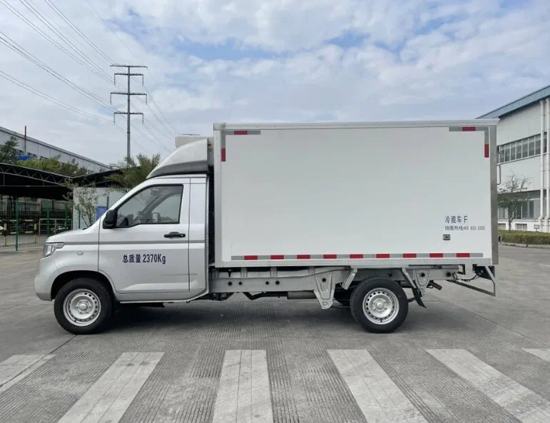 International Harvester 9200 2026