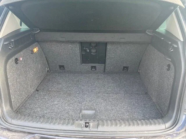 Volkswagen Tiguan 2016 - 14