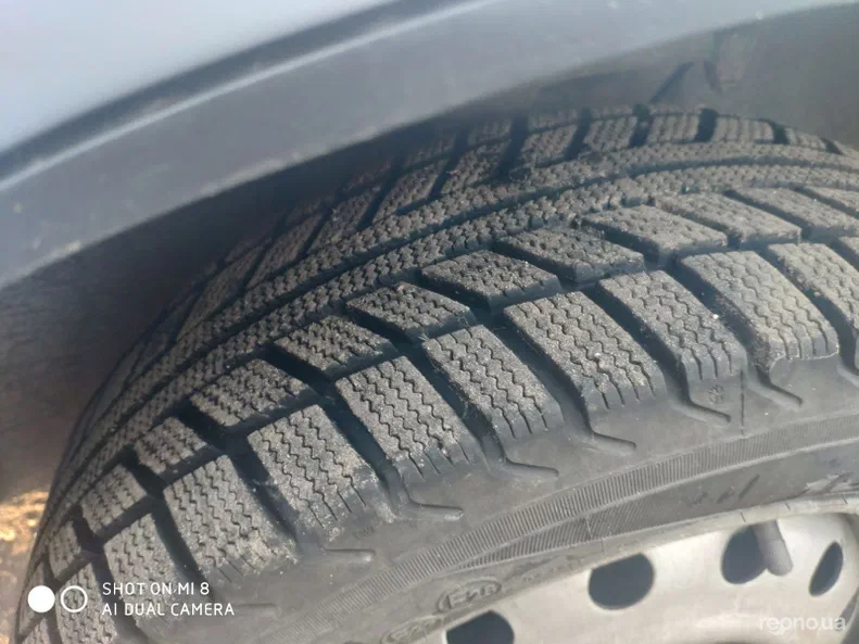 Lada (ВАЗ) 2109 2004 - 6