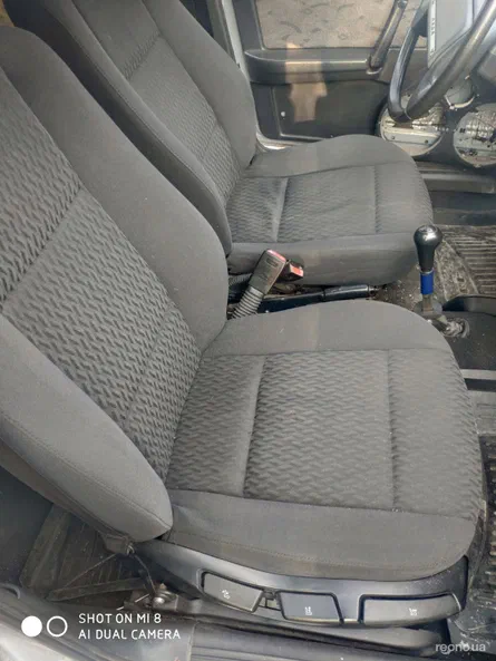 Lada (ВАЗ) 2109 2004 - 2