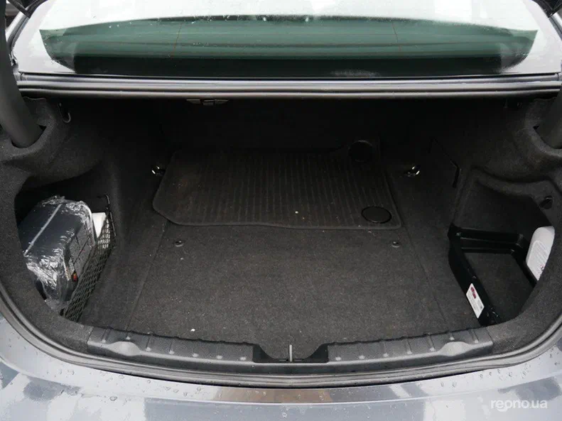 BMW 3 серія 2013 - 18