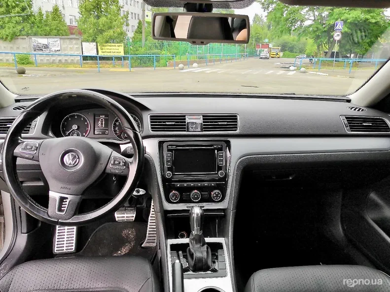 Hyundai Elantra 2013 - 9