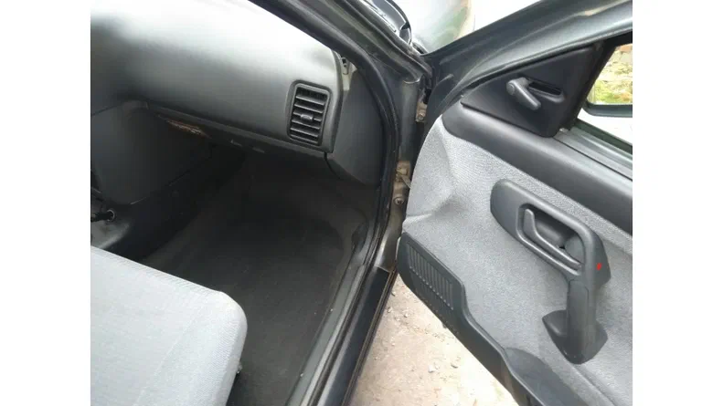 Lada (ВАЗ) 2111 2008 - 12