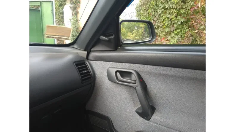 Lada (ВАЗ) 2111 2008 - 7