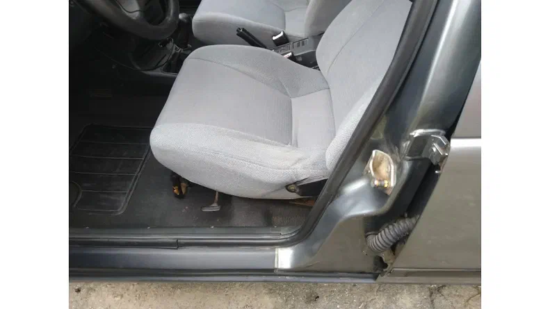 Lada (ВАЗ) 2111 2008 - 22