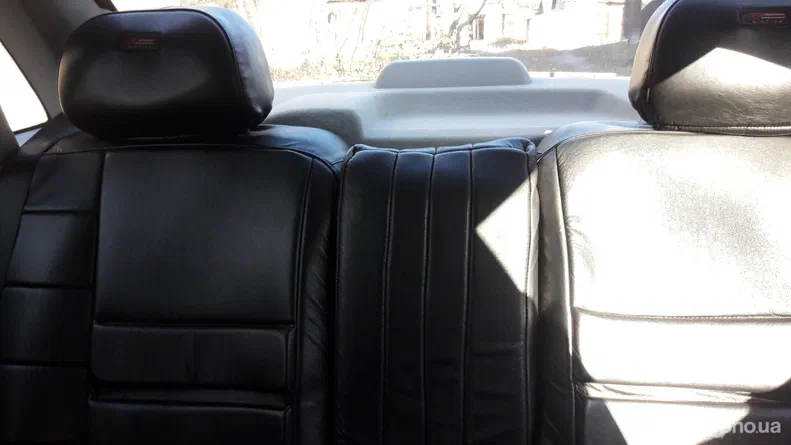 Lada (ВАЗ) Priora 2008 - 9