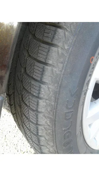 Renault Megane 2013 - 10