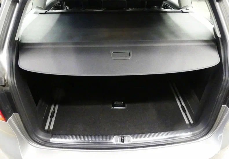 Volkswagen Passat 2014 - 6