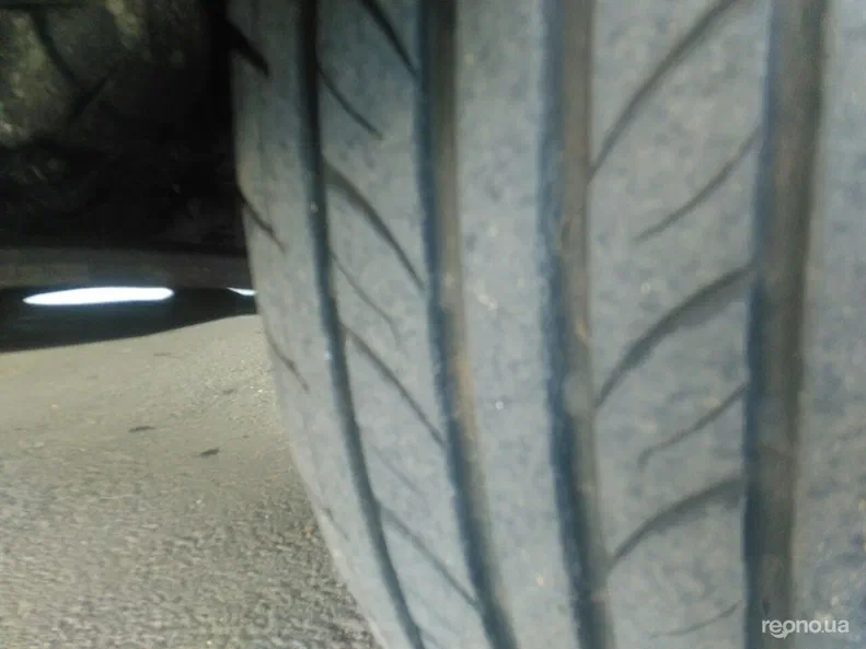 Lada (ВАЗ) 2109 1993 - 6