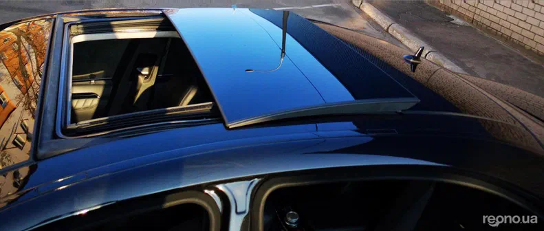 Mercedes-Benz S-Клас 2007 - 9