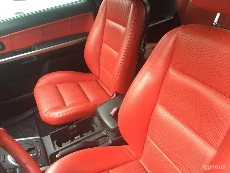 Suzuki Grand Vitara 2008