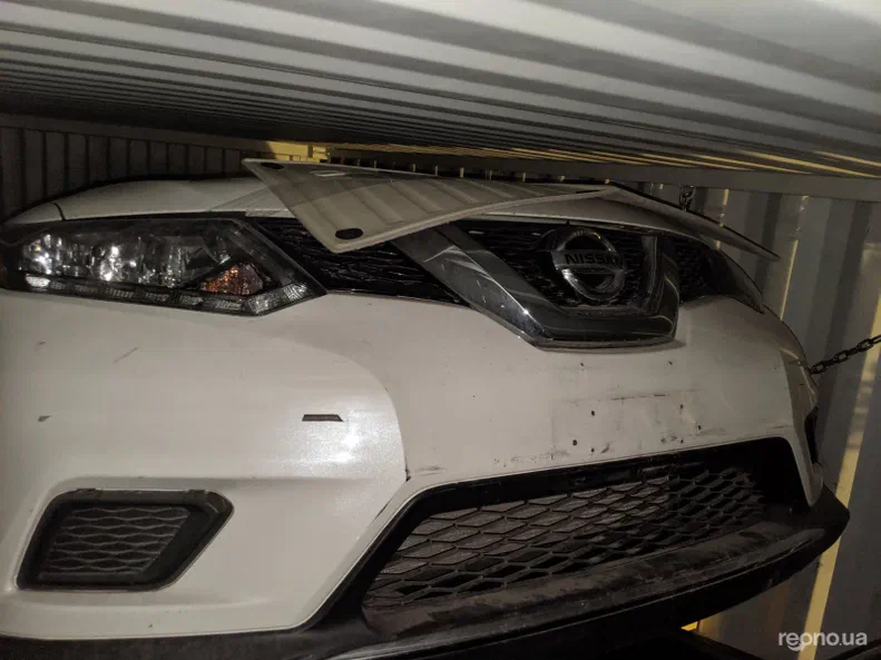 Honda CR-V 2014 - 20