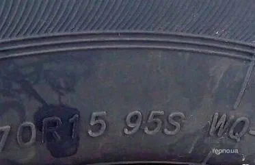 Volkswagen T4Caravelle 1999 - 7