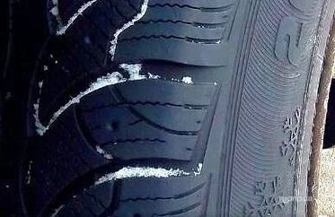 Volkswagen T4Caravelle 1999 - 6