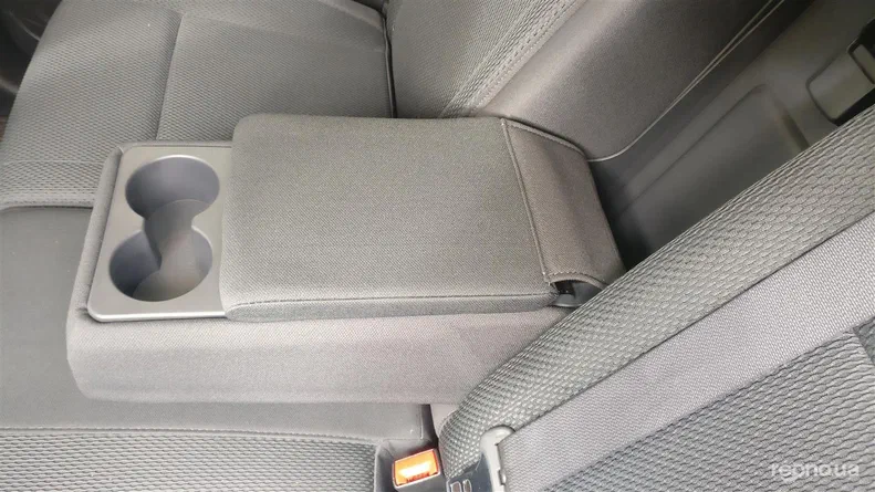 Renault Koleos 2010 - 10