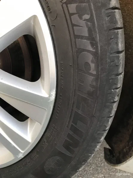 Volkswagen Golf 2012 - 20