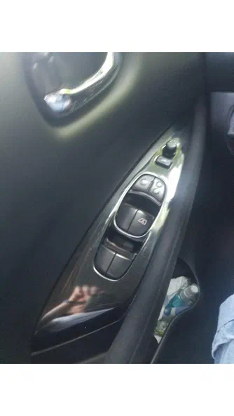 Nissan Leaf 2016 - 15