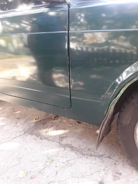 Lada (ВАЗ) 2105 1983 - 6