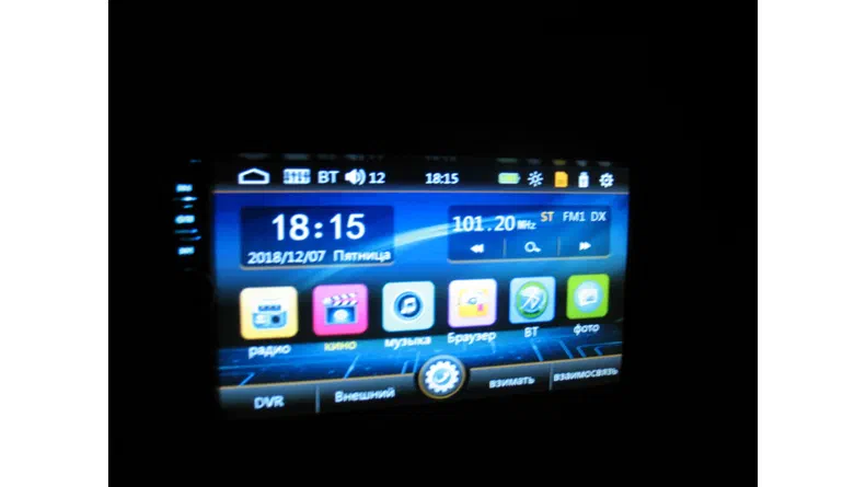 Opel Agila 2003 - 69