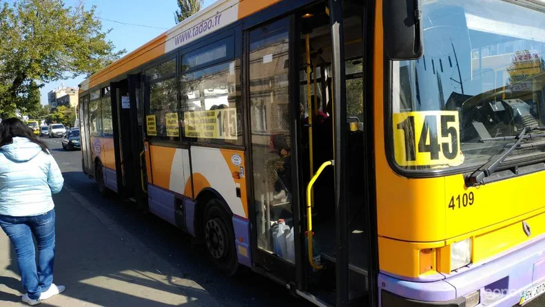 Renault Mascott 1998