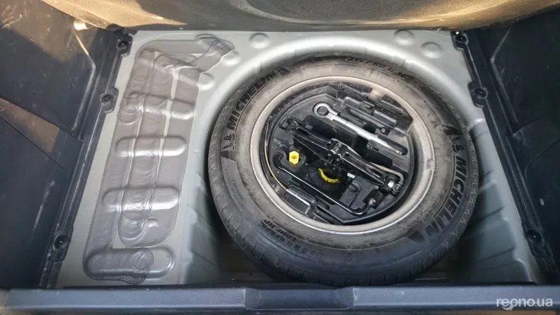 Peugeot 3008 2012 - 6